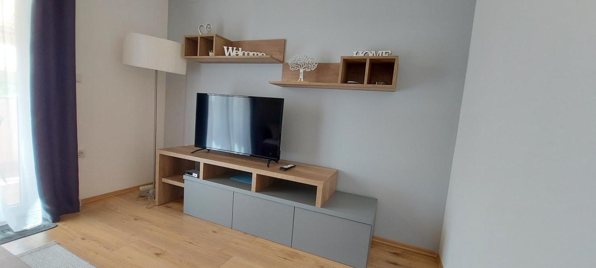 Apartments Marijana Rab Town Quarto foto